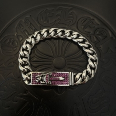 Chrome Hearts Bracelets